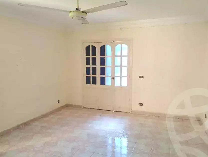 https://aqarmap.com.eg/en/listing/6303479-for-sale-cairo-el-shorouk