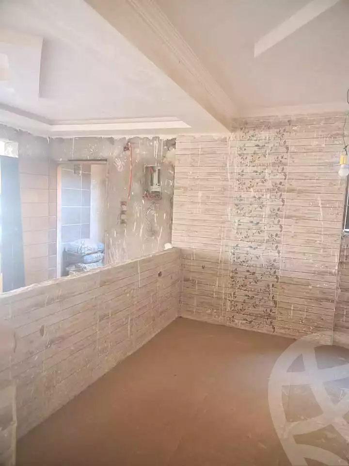 https://aqarmap.com.eg/ar/listing/6303513-for-sale-cairo-faisal-el-tawabeq-el-mansheya-st