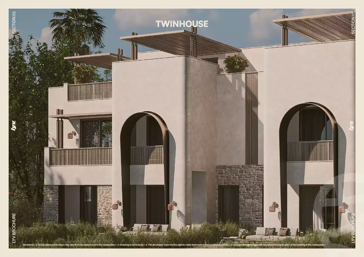https://aqarmap.com.eg/ar/listing/6303489-for-sale-north-coast-ras-el-hekma