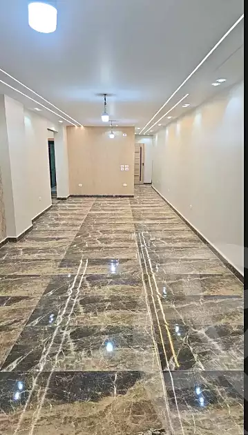 https://aqarmap.com.eg/en/listing/6303546-for-sale-cairo-faisal-el-maryotyah