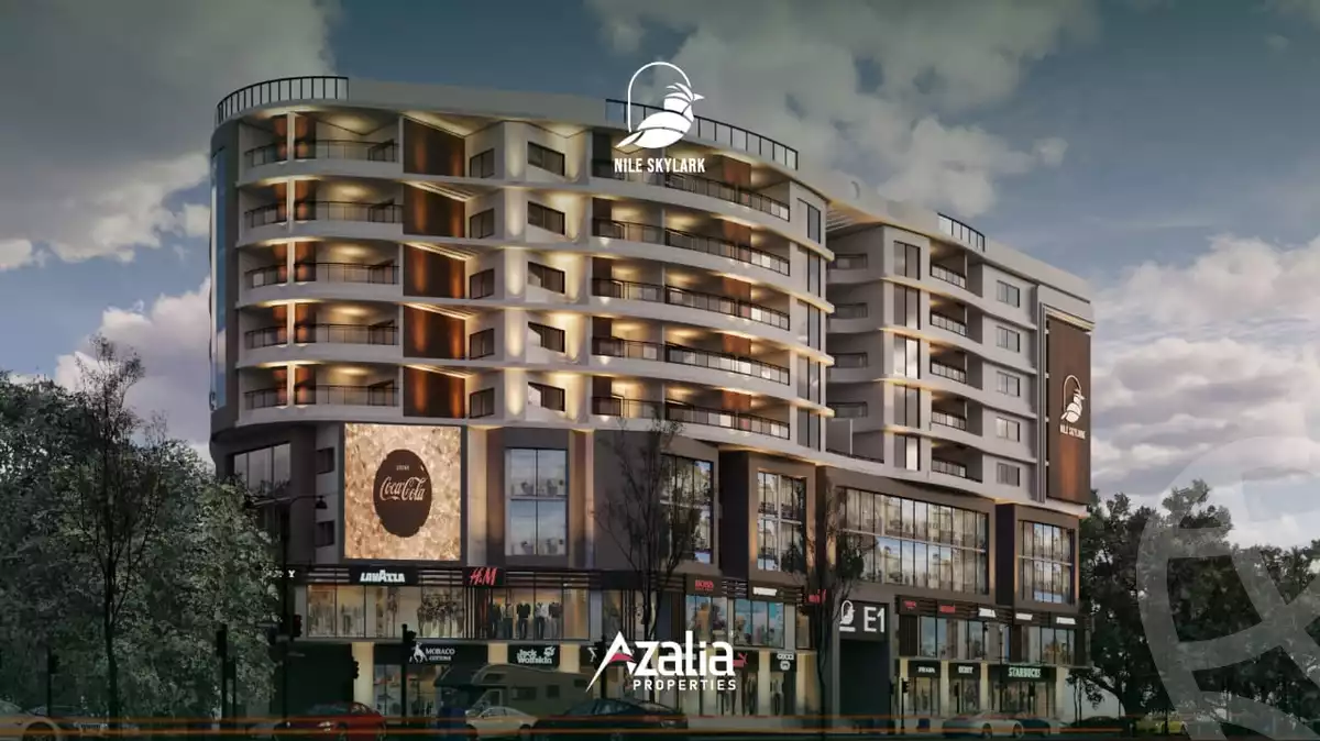 https://aqarmap.com.eg/ar/listing/6303482-for-sale-dakahlia-mansoura-el-mansoura-city-el-gomhouria-st