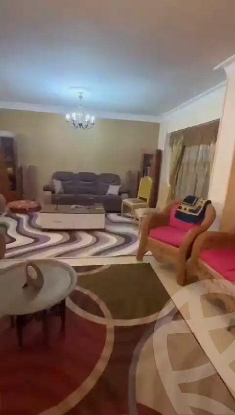 https://aqarmap.com.eg/ar/listing/6303547-for-sale-cairo-6th-of-october-hadaeq-october-kmbwnd-fy-hdyq-ktwbr-el-fardoos-city