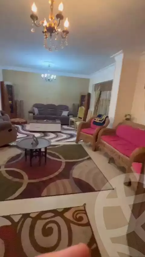 https://aqarmap.com.eg/ar/listing/6303547-for-sale-cairo-6th-of-october-hadaeq-october-kmbwnd-fy-hdyq-ktwbr-el-fardoos-city