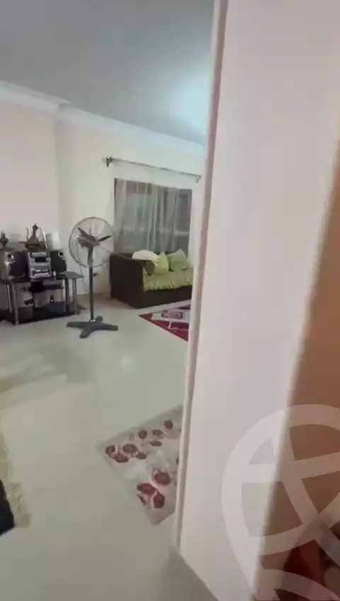 https://aqarmap.com.eg/ar/listing/6303547-for-sale-cairo-6th-of-october-hadaeq-october-kmbwnd-fy-hdyq-ktwbr-el-fardoos-city