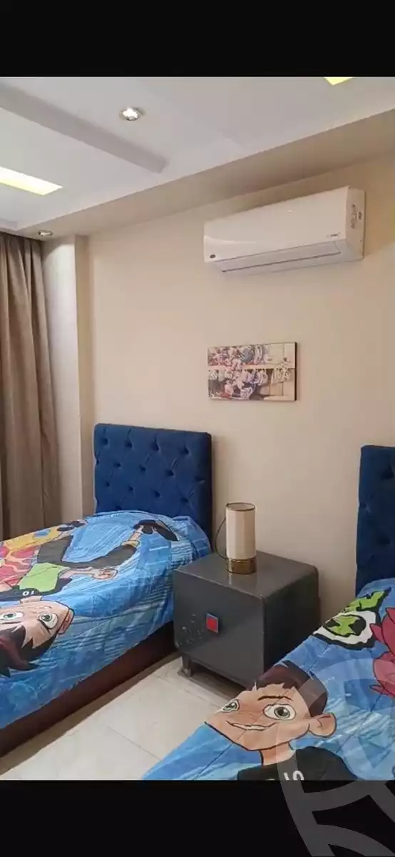 https://aqarmap.com.eg/ar/listing/6303565-for-rent-cairo-new-cairo-madinaty-tenth-zone-buildings-group-103