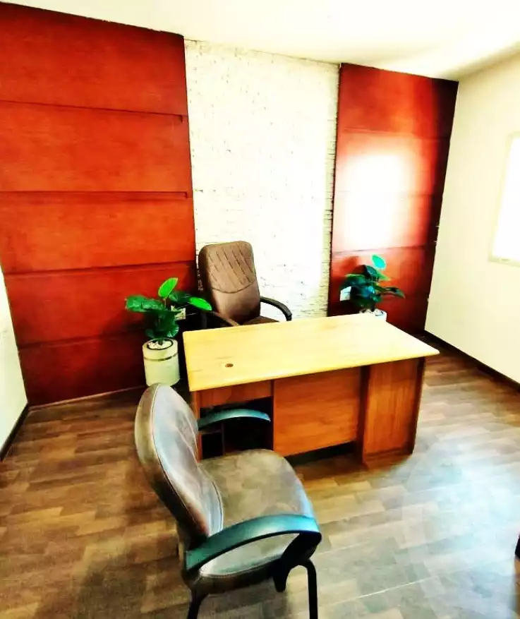 https://aqarmap.com.eg/en/listing/6303602-for-rent-port-said-mdyn-bwr-s-yd-port-saaid-city-el-sabah-st