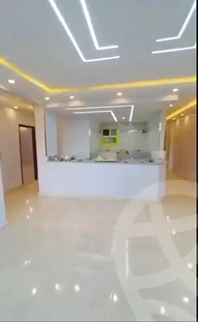 https://aqarmap.com.eg/en/listing/6303601-for-sale-cairo-el-haram-el-lebeny