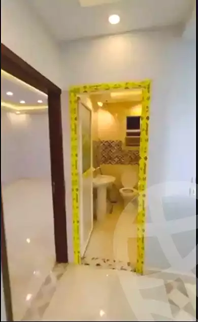 https://aqarmap.com.eg/en/listing/6303601-for-sale-cairo-el-haram-el-lebeny