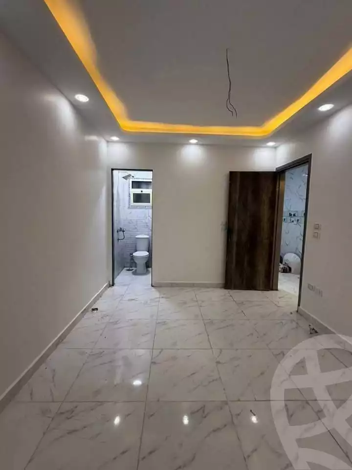 https://aqarmap.com.eg/en/listing/6303605-for-sale-cairo-faisal-el-lebeny