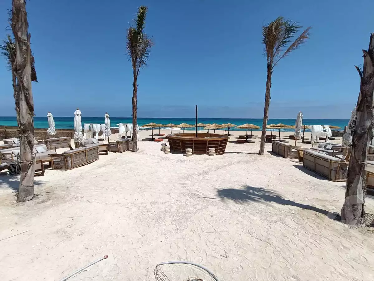 https://aqarmap.com.eg/ar/listing/6303281-for-sale-north-coast-resorts-jwn-fyldj-swdyk