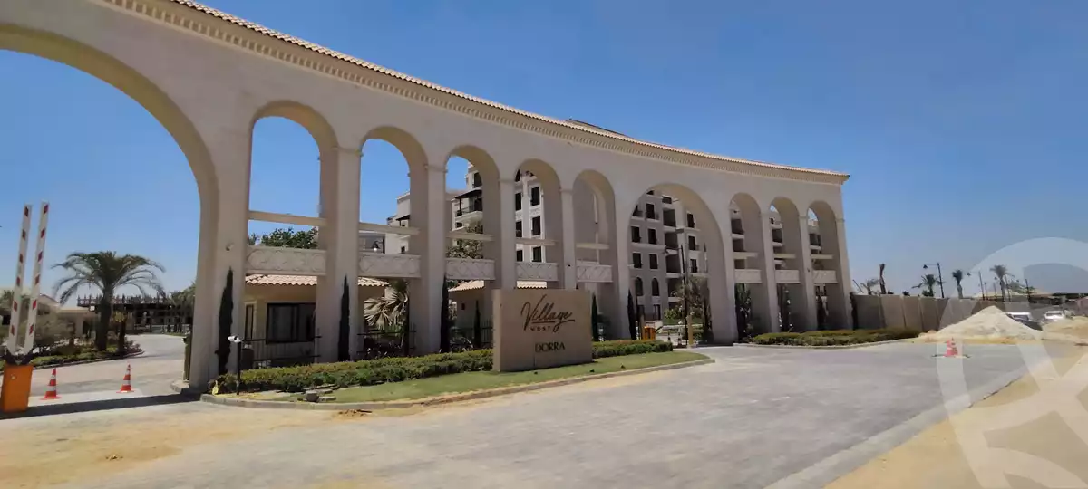 https://aqarmap.com.eg/en/listing/6303625-for-sale-cairo-el-sheikh-zayed-city-compounds-kmbwnd-fyldj-wyst-dr-llttwyr