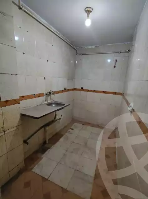 https://aqarmap.com.eg/ar/listing/6303634-for-sale-cairo-ain-shams