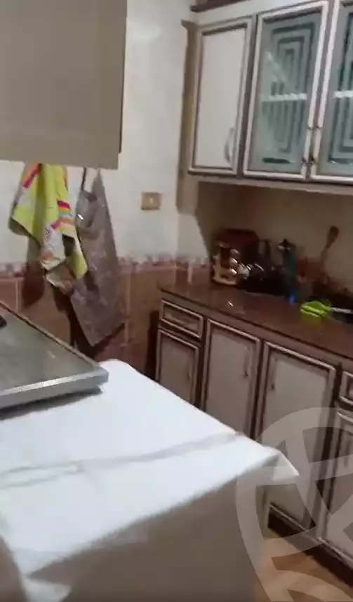 https://aqarmap.com.eg/ar/listing/6303640-for-sale-cairo-ain-shams-ahmed-esmat-st