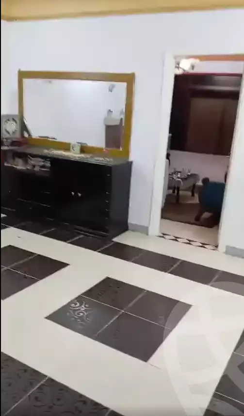 https://aqarmap.com.eg/ar/listing/6303640-for-sale-cairo-ain-shams-ahmed-esmat-st