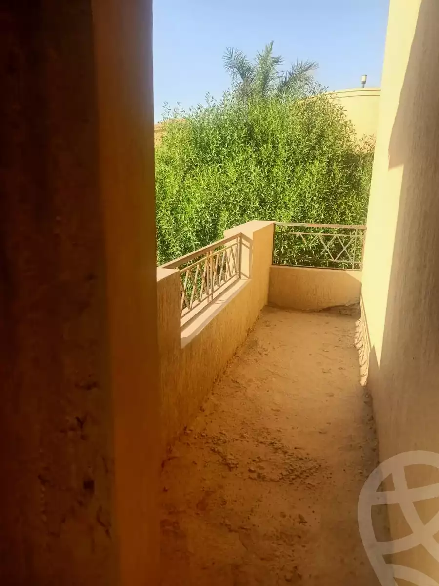https://aqarmap.com.eg/ar/listing/6303626-for-sale-cairo-6th-of-october-compounds-october-hills-ii