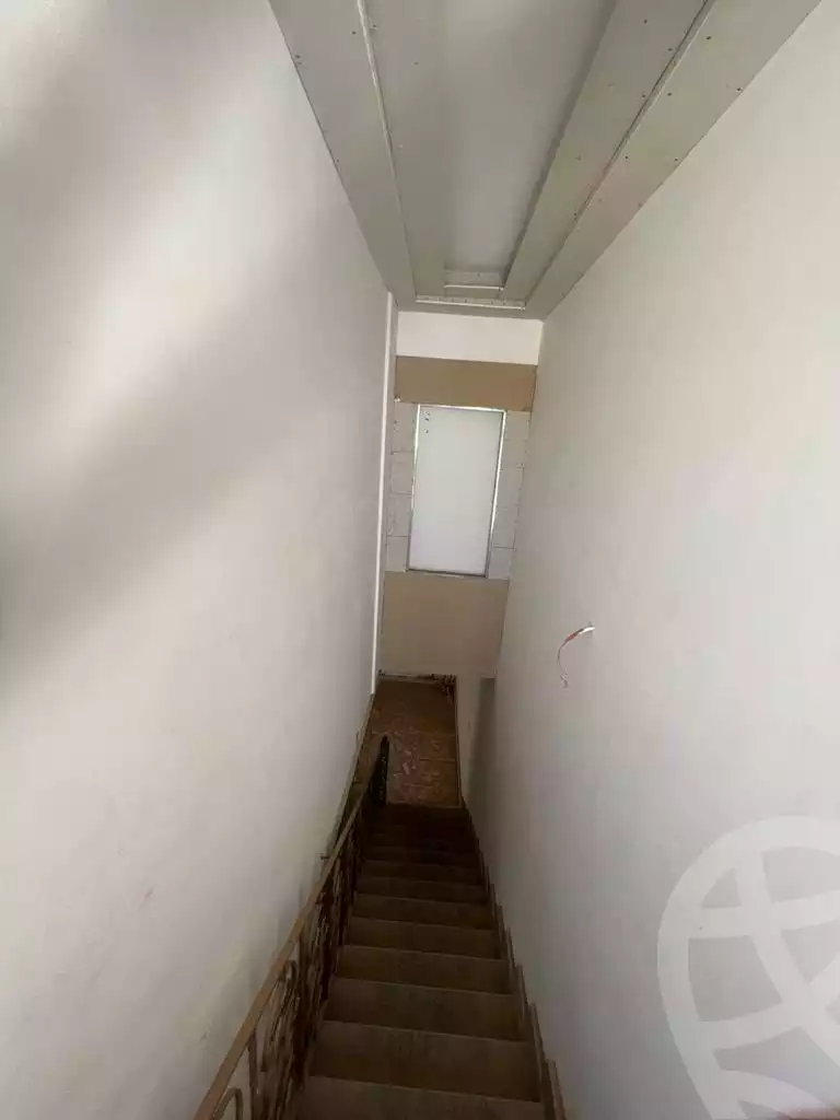 https://aqarmap.com.eg/ar/listing/6303661-for-sale-cairo-6th-of-october-compounds-mountain-view-chillout-park-mountain-view-lakeside
