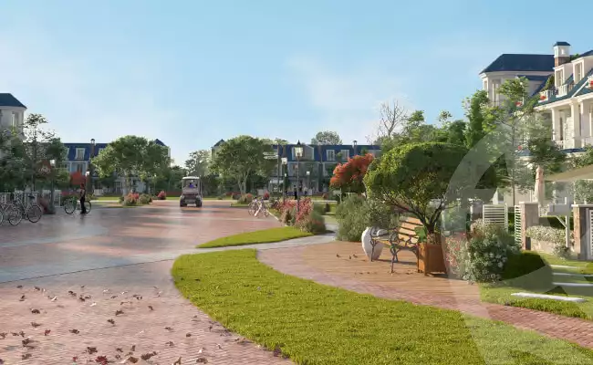 https://aqarmap.com.eg/ar/listing/6303661-for-sale-cairo-6th-of-october-compounds-mountain-view-chillout-park-mountain-view-lakeside