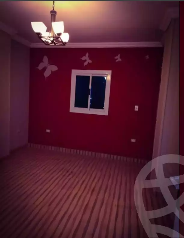 https://aqarmap.com.eg/ar/listing/6303670-for-sale-cairo-el-haram-el-lebeny-el-magzar-el-aly-st