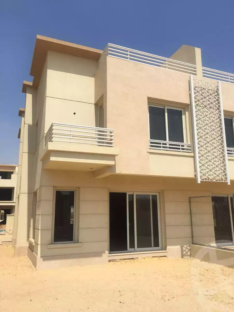 https://aqarmap.com.eg/ar/listing/6303688-for-sale-cairo-6th-of-october-compounds-jedar