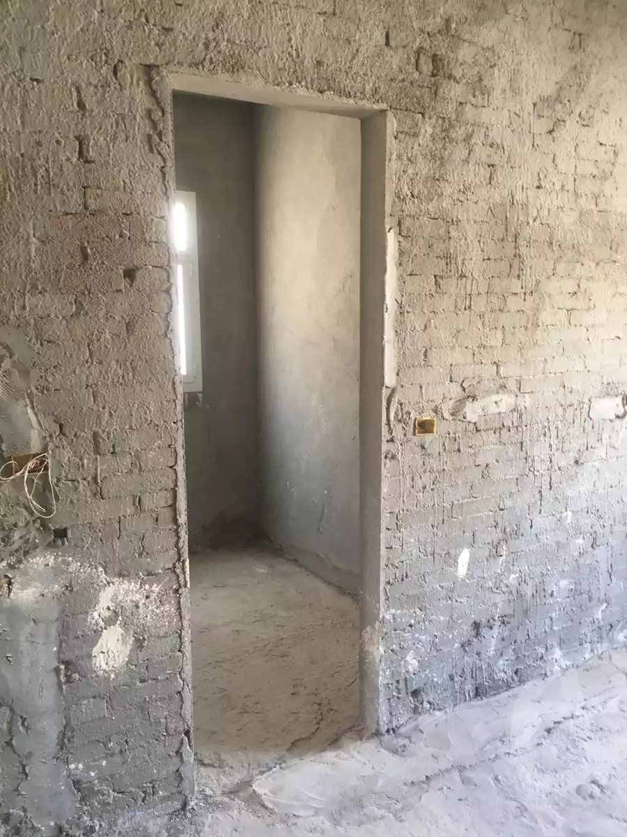 https://aqarmap.com.eg/ar/listing/6303688-for-sale-cairo-6th-of-october-compounds-jedar