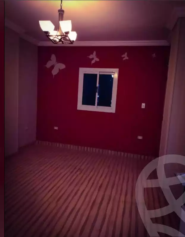 https://aqarmap.com.eg/ar/listing/6303714-for-sale-cairo-el-haram-el-lebeny-el-magzar-el-aly-st