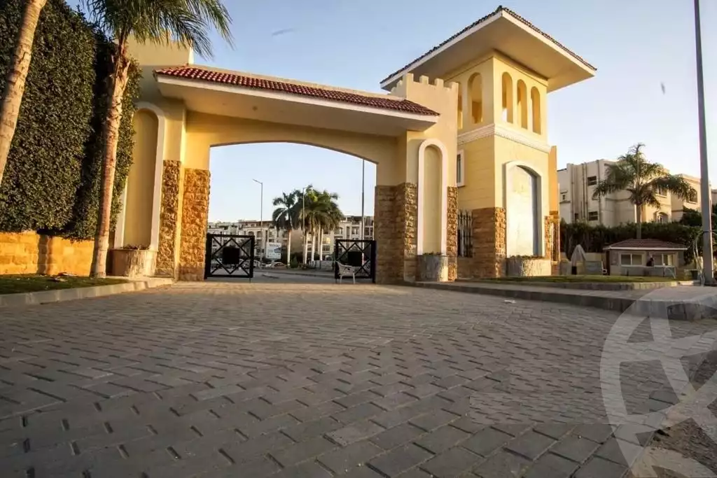 https://aqarmap.com.eg/en/listing/6303711-for-sale-cairo-el-sheikh-zayed-city-compounds-hadayek-el-mohandiseen