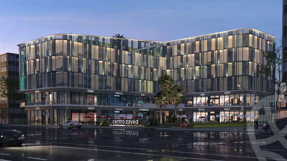 https://aqarmap.com.eg/en/listing/6303729-for-sale-cairo-el-sheikh-zayed-city-compounds-sntrw-zyd-mwl