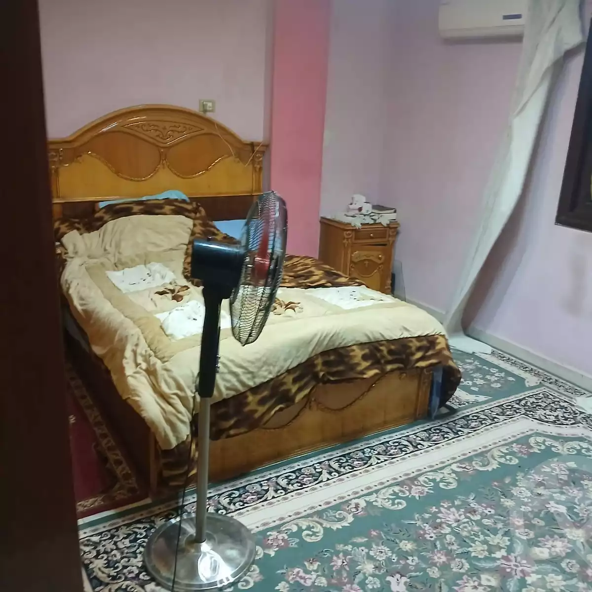https://aqarmap.com.eg/ar/listing/6303742-for-sale-cairo-helwan-lazoghli-st