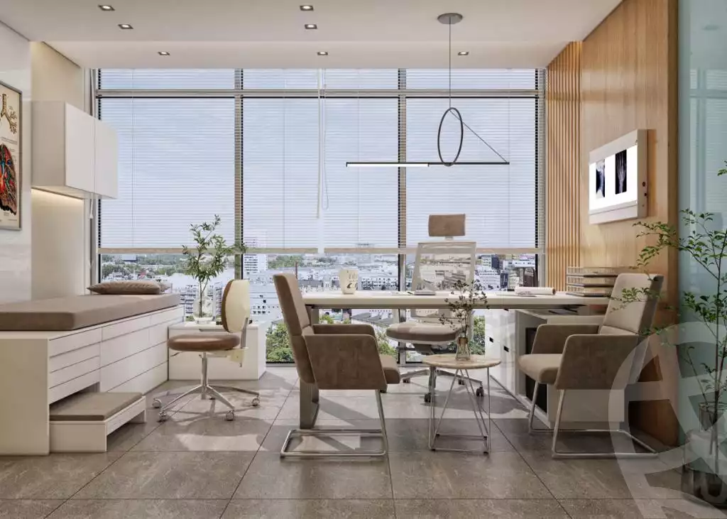 https://aqarmap.com.eg/en/listing/6303743-for-sale-cairo-el-sheikh-zayed-city-compounds-sntrw-zyd-mwl