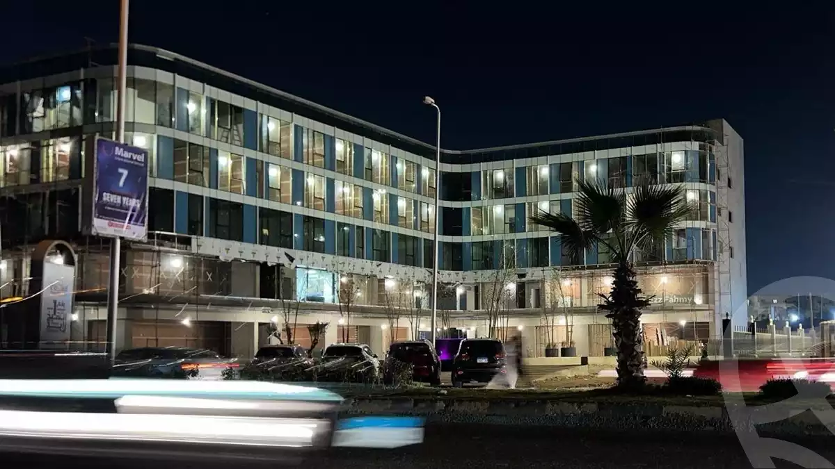 https://aqarmap.com.eg/en/listing/6303743-for-sale-cairo-el-sheikh-zayed-city-compounds-sntrw-zyd-mwl
