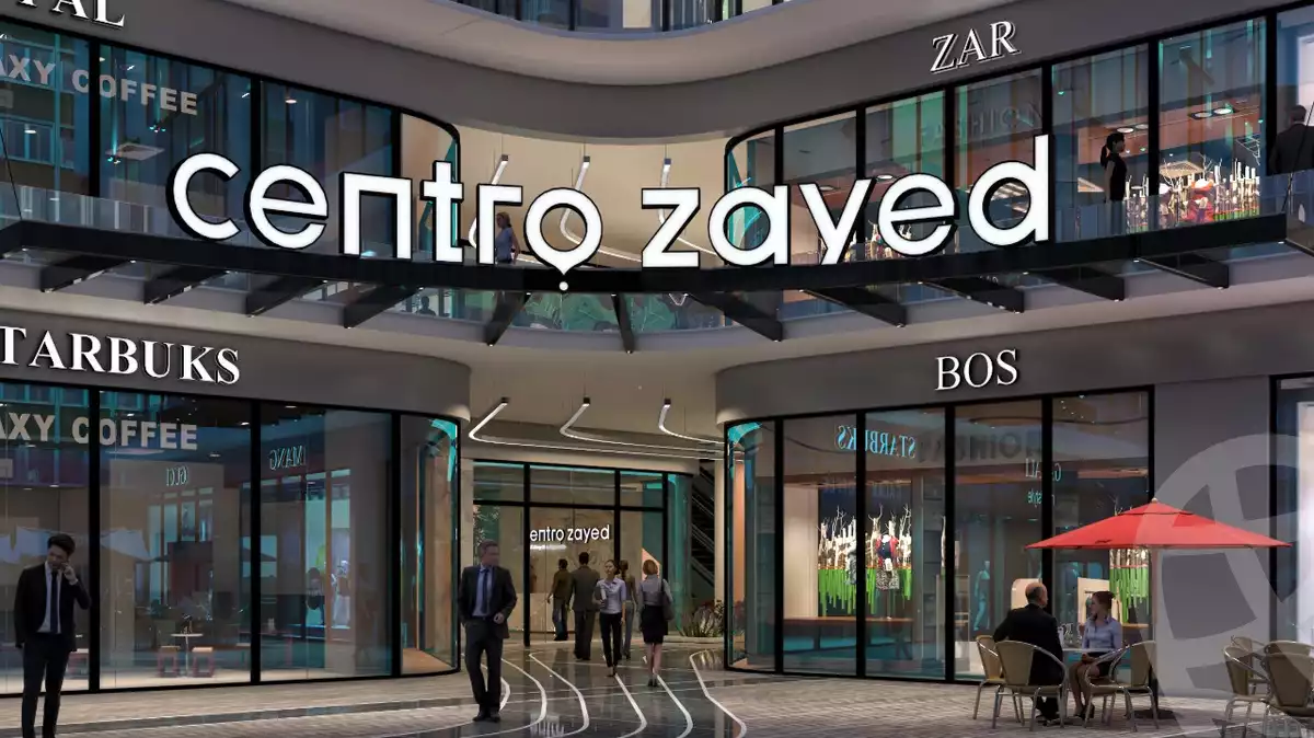 https://aqarmap.com.eg/en/listing/6303743-for-sale-cairo-el-sheikh-zayed-city-compounds-sntrw-zyd-mwl