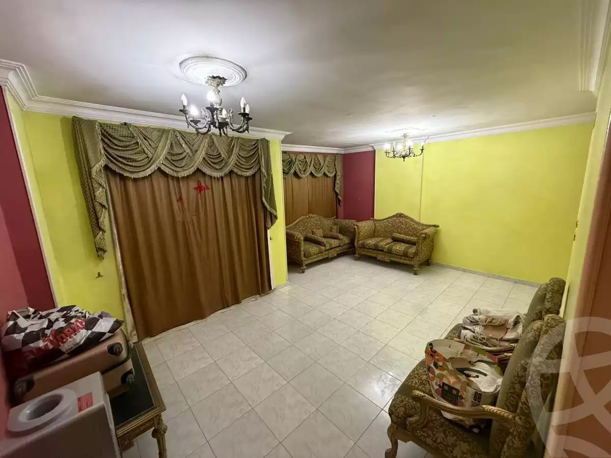 https://aqarmap.com.eg/ar/listing/6303748-for-rent-cairo-faisal-el-maryotyah