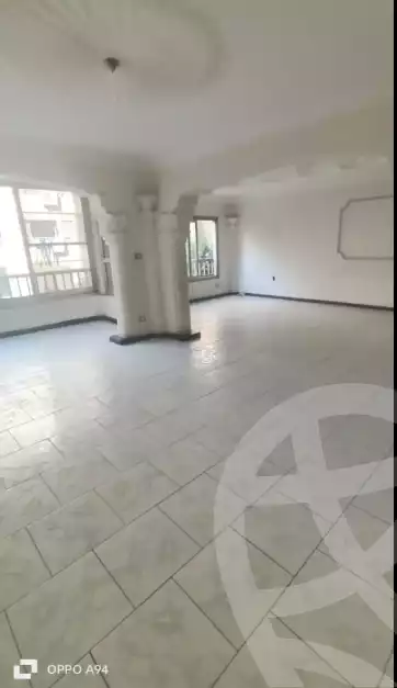 https://aqarmap.com.eg/ar/listing/6303763-for-rent-cairo-heliopolis-sheraton-misr-lel-taamer-buildings