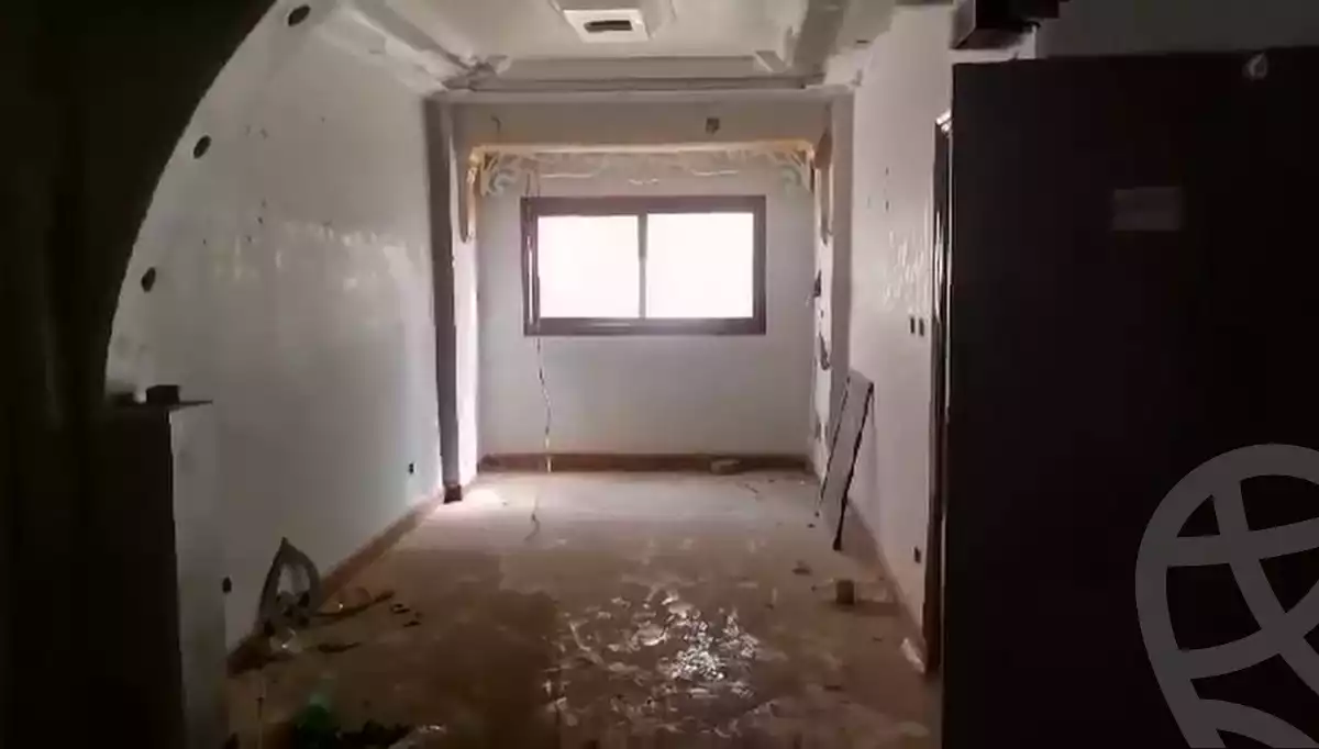 https://aqarmap.com.eg/en/listing/6303702-for-sale-alexandria-mntq-fr-y-blskndry-el-awayed