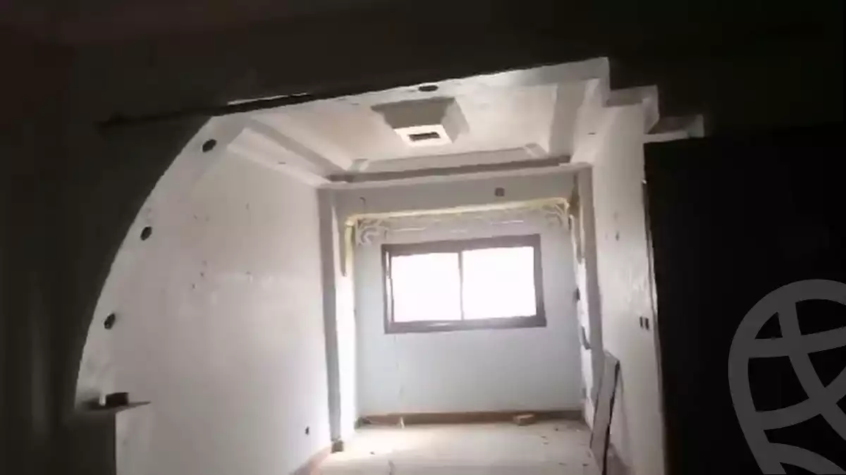 https://aqarmap.com.eg/en/listing/6303702-for-sale-alexandria-mntq-fr-y-blskndry-el-awayed