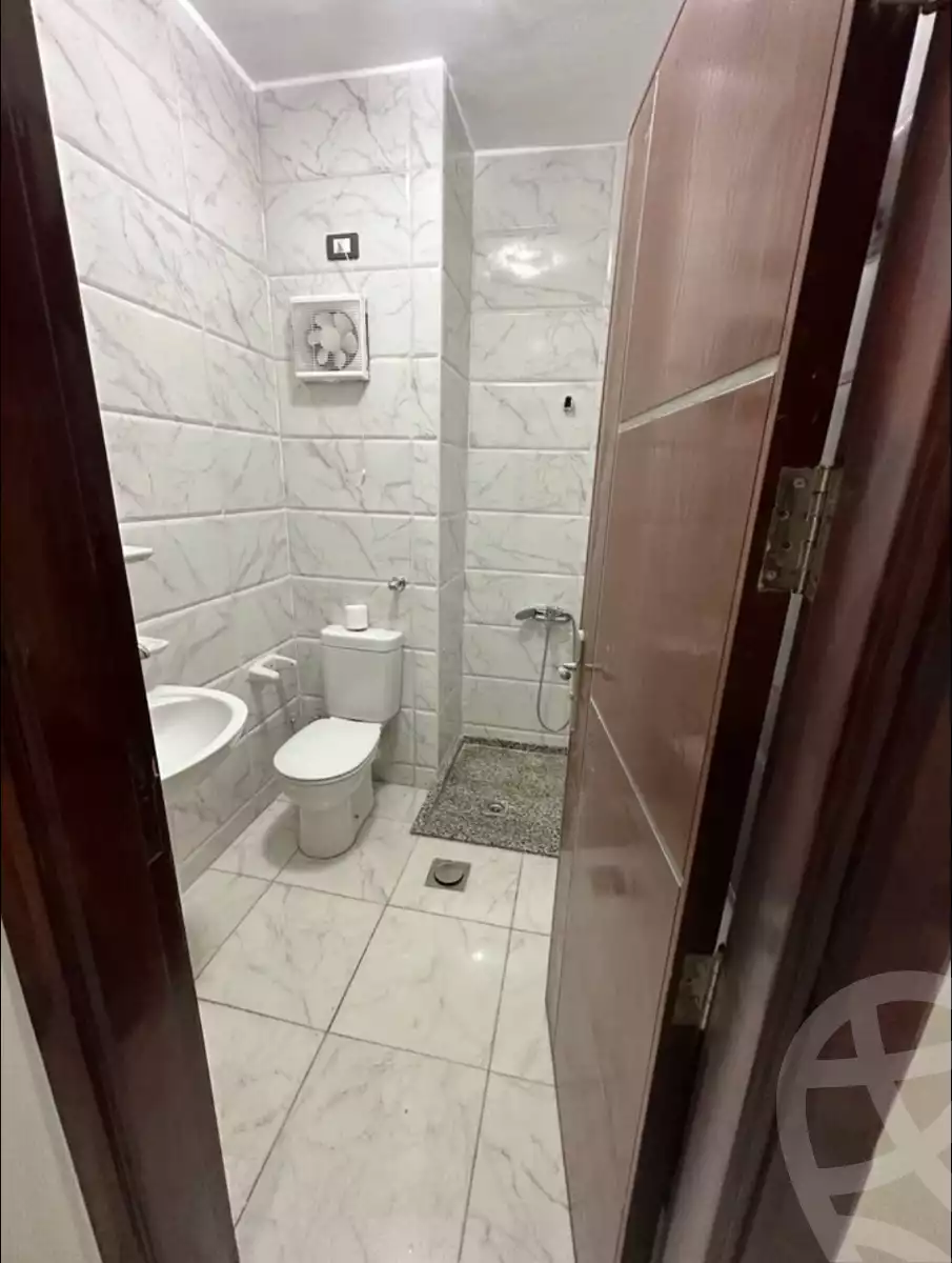 https://aqarmap.com.eg/en/listing/6303698-for-sale-red-sea-hurghada-resorts-tiba-view-resort