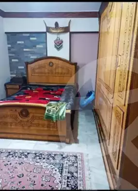 https://aqarmap.com.eg/en/listing/6303793-for-sale-alexandria-l-jmy-el-hanouvel-gabir-hafez-st