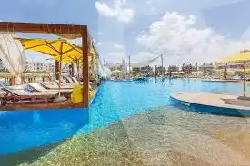 https://aqarmap.com.eg/ar/listing/6303571-for-sale-north-coast-resorts-amwaj-amwaj-1
