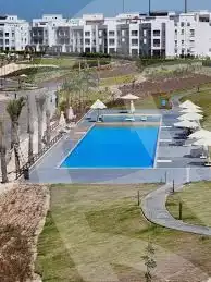 https://aqarmap.com.eg/ar/listing/6303571-for-sale-north-coast-resorts-amwaj-amwaj-1