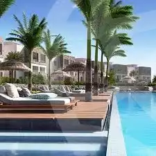 https://aqarmap.com.eg/ar/listing/6303571-for-sale-north-coast-resorts-amwaj-amwaj-1