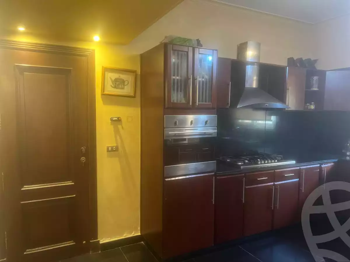 https://aqarmap.com.eg/en/listing/6303797-for-sale-cairo-el-sheikh-zayed-city-compounds-zayed-2000
