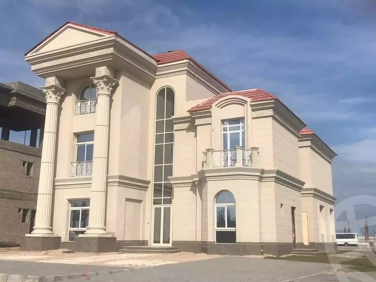 https://aqarmap.com.eg/en/listing/6303784-for-sale-dakahlia-new-mansoura-city-zhy-syty-ydj