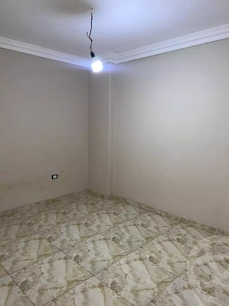 https://aqarmap.com.eg/ar/listing/6303795-for-rent-cairo-el-haram-el-maryotya