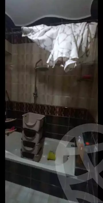 https://aqarmap.com.eg/en/listing/6303813-for-sale-alexandria-l-jmy-lbytsh-belia-st