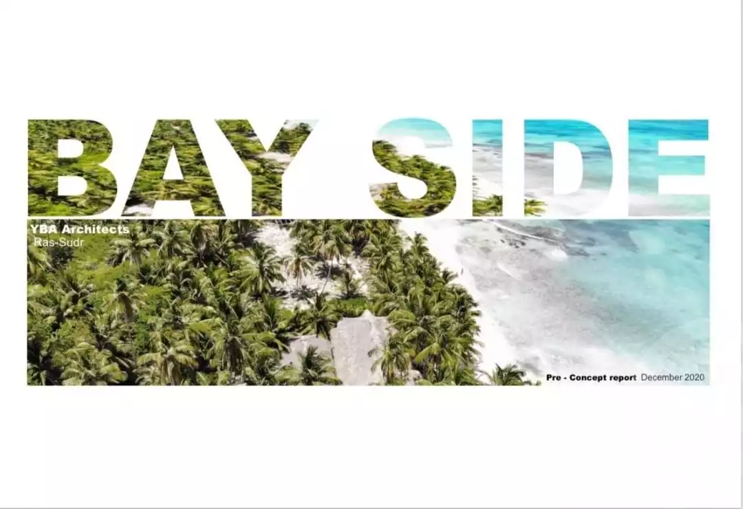 https://aqarmap.com.eg/en/listing/6303824-for-sale-ras-sidr-ras-sidr-resorts-mntj-by-syd-l-tl-llttwyr-l-qry