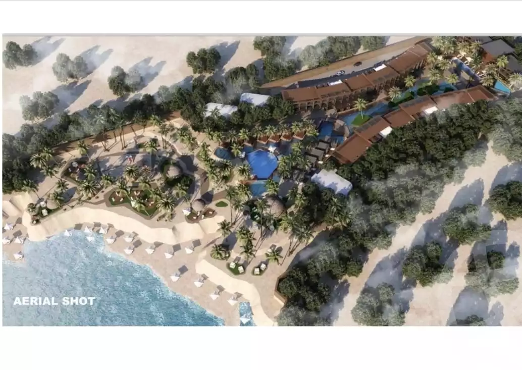 https://aqarmap.com.eg/en/listing/6303824-for-sale-ras-sidr-ras-sidr-resorts-mntj-by-syd-l-tl-llttwyr-l-qry
