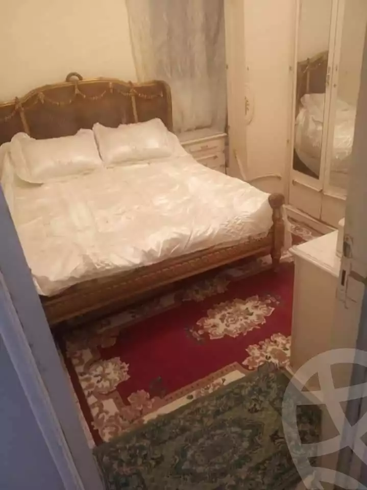 https://aqarmap.com.eg/en/listing/6303832-for-sale-alexandria-l-jmy-lbytsh