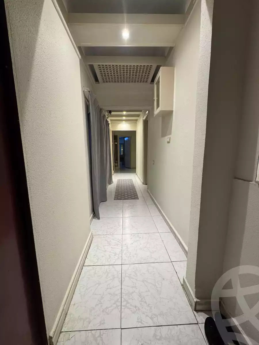 https://aqarmap.com.eg/en/listing/6303833-for-rent-cairo-el-haram-madkor
