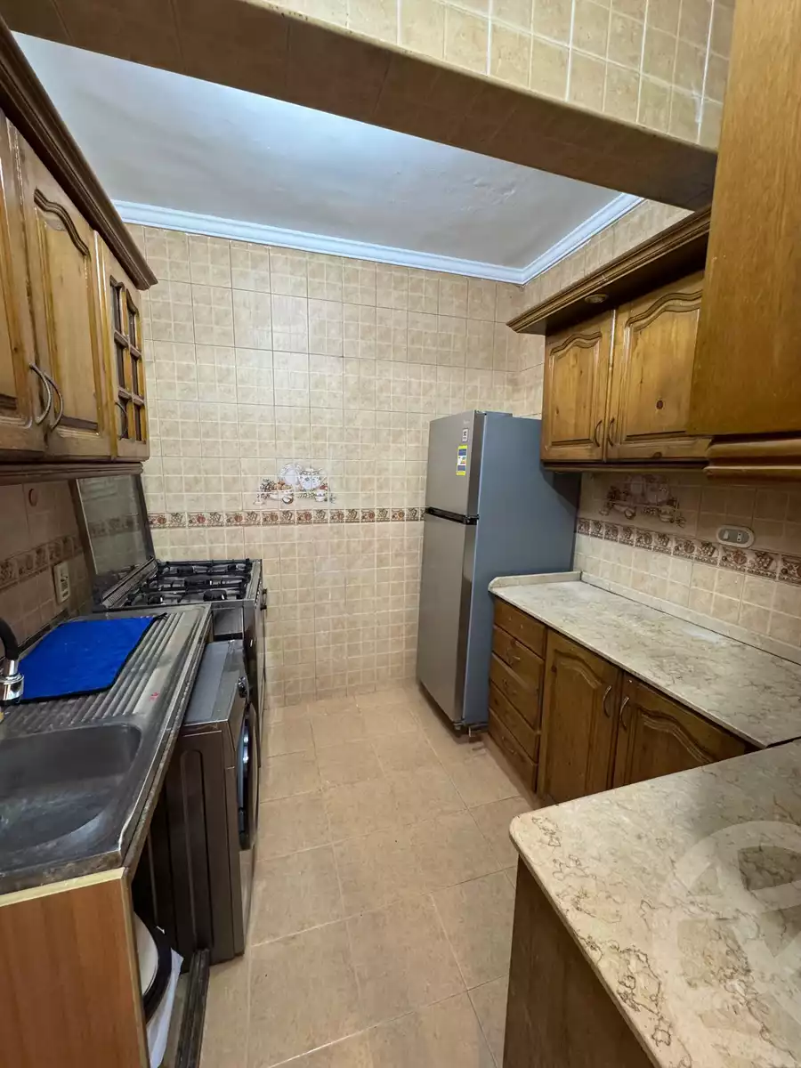 https://aqarmap.com.eg/en/listing/6303833-for-rent-cairo-el-haram-madkor