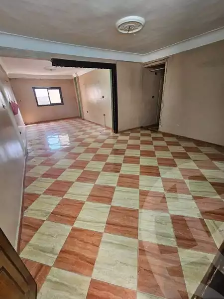 https://aqarmap.com.eg/en/listing/6303853-for-sale-cairo-el-zaytun-lzytwn-lgrby-el-gabal-canal-st